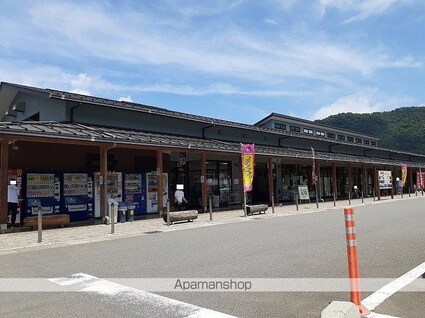 アヴニール　ラディユ　Ⅰ[1LDK/50.14m2]の周辺4