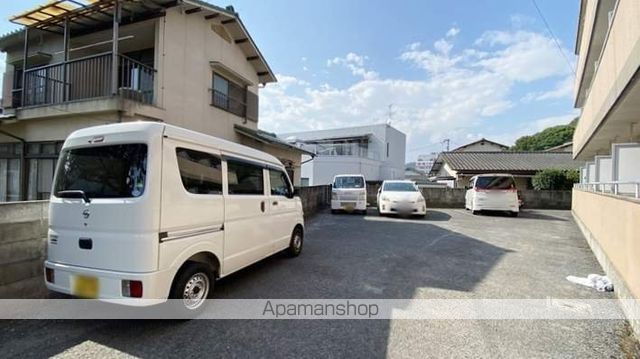 ミツオカブラザーズマンションのその他写真