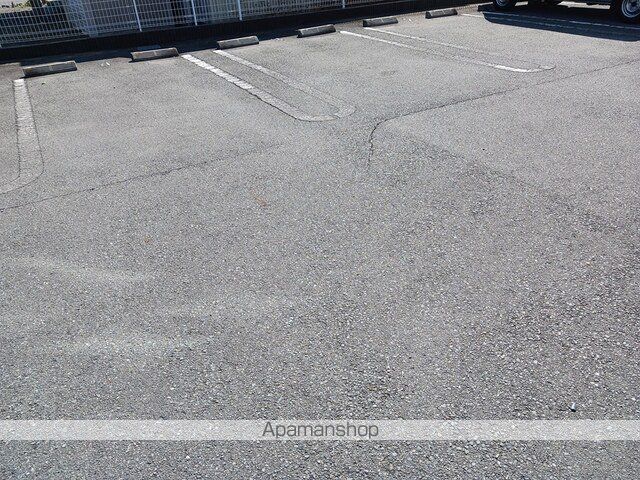 ホワイトローズのその他写真
