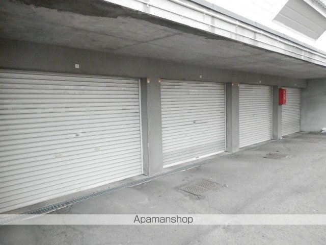 リバーサイド元町のその他写真