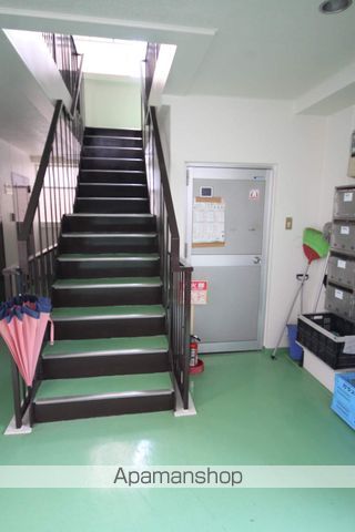 プレミアムYTのその他写真