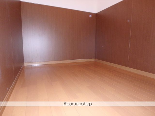 グランヴィアタニヤの内装写真