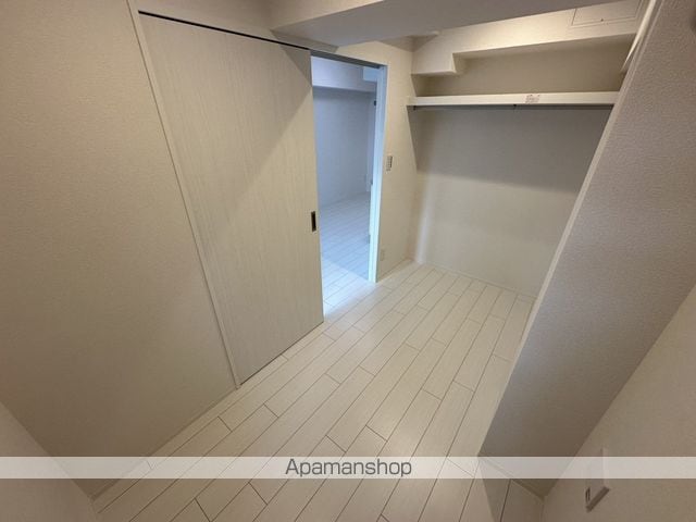 アムレア荻窪の内装写真
