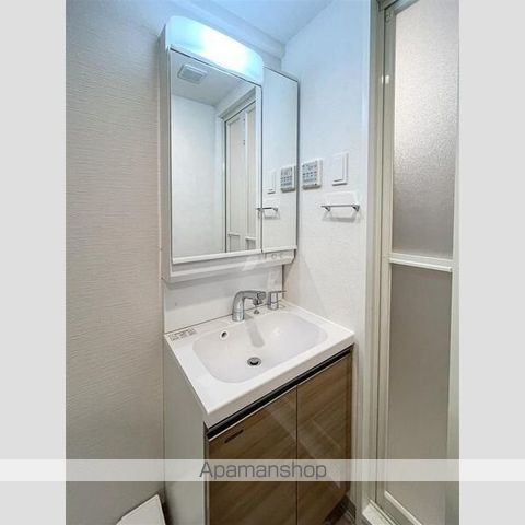 S-RESIDENCE上新庄beatの内装写真