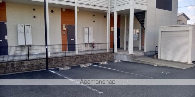 レオネクストときわのその他写真