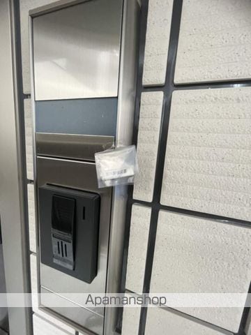 アイナ観音本町のその他写真