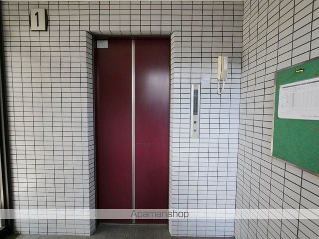 ルイ・シャトレ所沢のその他写真