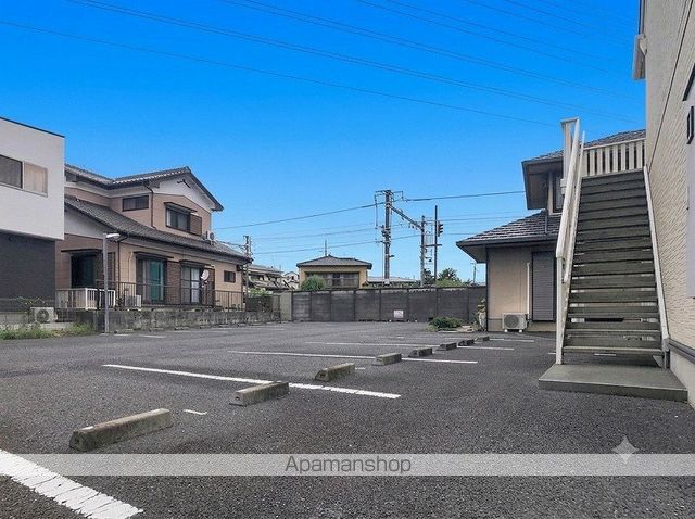 リヴェール アンジュのその他写真