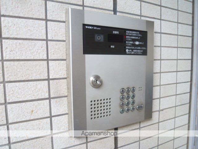 スパシエ国立矢川ステーションプラザのその他写真
