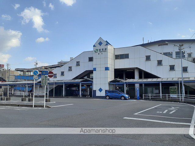 アスティオン 104 ｜ 千葉県千葉市若葉区西都賀１丁目8-17（賃貸マンション1K・1階・26.08㎡） その13