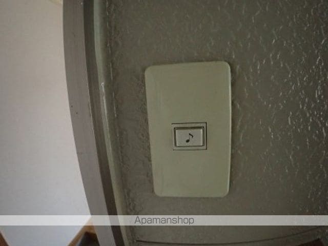 ヨーロピアンフルフルの内装写真