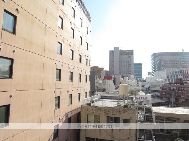 HF仙台本町レジデンスのその他写真
