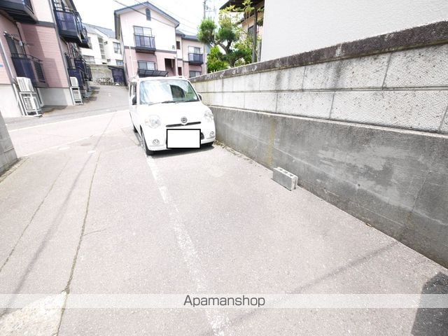 コーポ彗星のその他写真