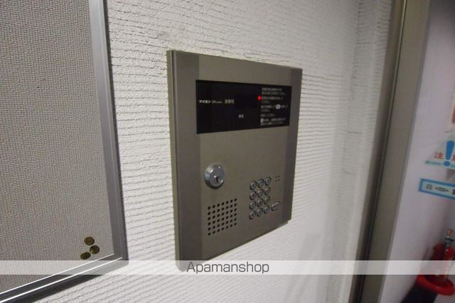 ブランノワール本郷通のその他写真