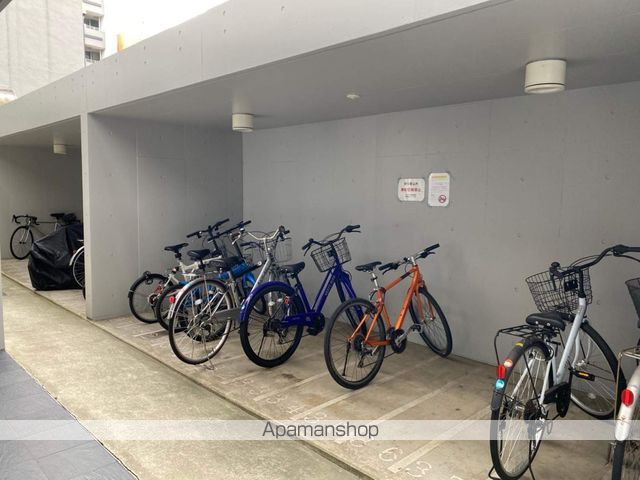 エクセリア川崎のその他写真