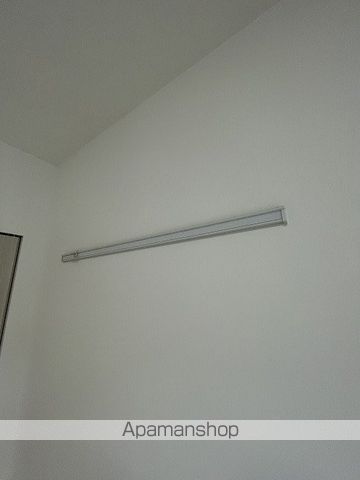 サクシード大曽根の内装写真