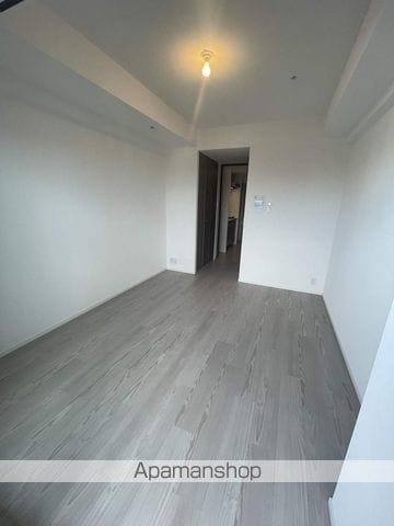 S−RESIDENCE福島玉川DEUXの内装写真