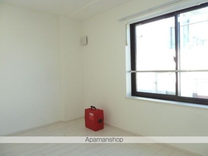 Ｆｕｓｉｏｎ練馬春日町レジデンス[1K/19.79m2]のその他内装4