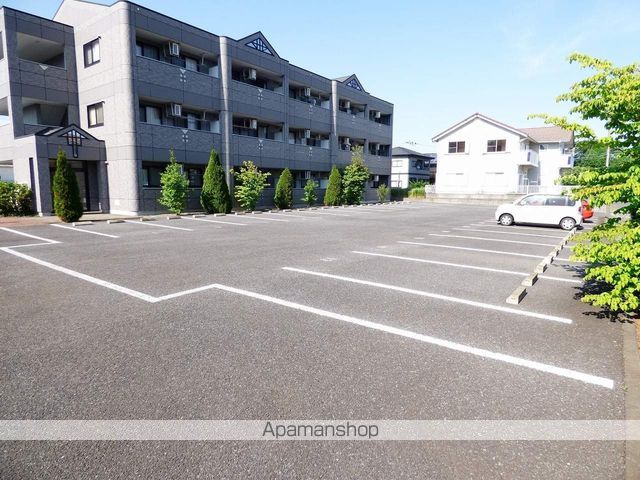 リバーフィールドのその他写真