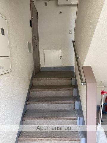 ドゥーロ北長尾のその他写真
