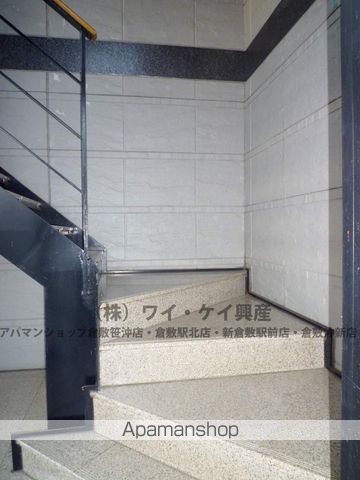 MOMOのその他写真