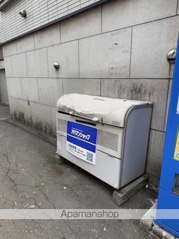 プチパレのその他写真