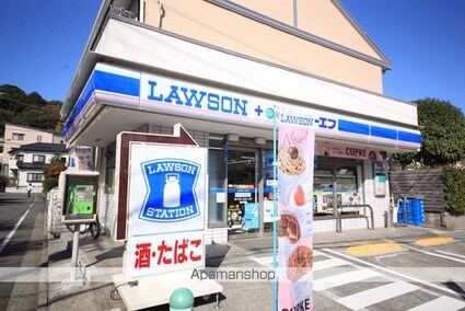 ラカセッタ[1R/16.2m2]の周辺1