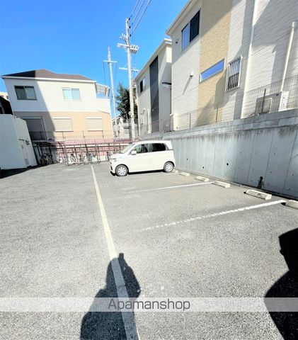 メゾンダイアンのその他写真