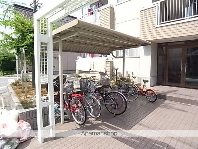 アーバンソレルのその他写真