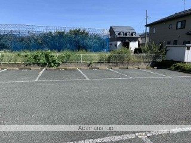 レオパレス大森のその他写真