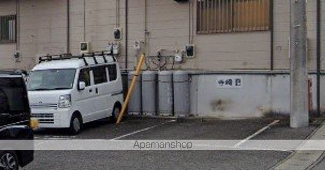 ヤスコビルのその他写真