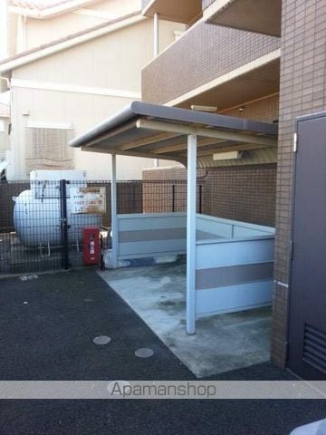 SRマンションのその他写真
