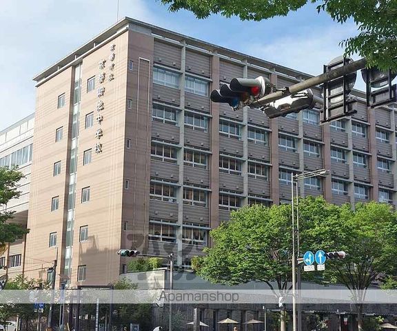 Foresta御所東の周辺写真