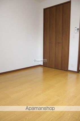 アトリア　Ｄ[1K/26.3m2]の内装10