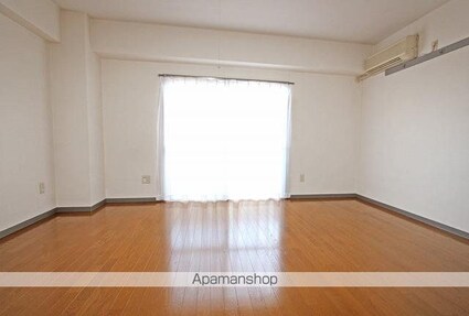 シャンボール仏生山[1K/29.2m2]のその他内装2