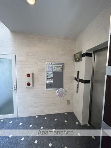 CITYSPIREKITAUMEDAのその他写真