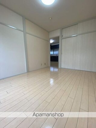 Ｗｈｉｔｅ　Ｇｏｏｓｅ[2DK/40m2]の内装4