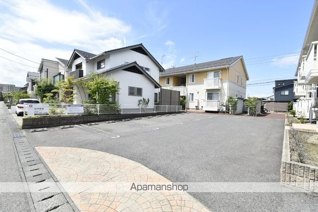 スプリングベルテ Aのその他写真
