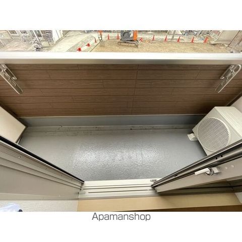 Fstyle藤井寺・林6丁目の内装写真