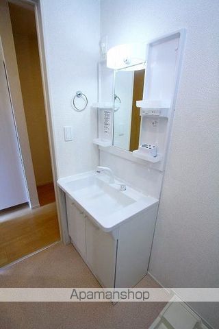 NEOエレガンスの内装写真
