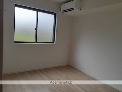 ブリズ・プランタニエール　Ⅱ[1LDK/43.61m2]のリビング・居間2