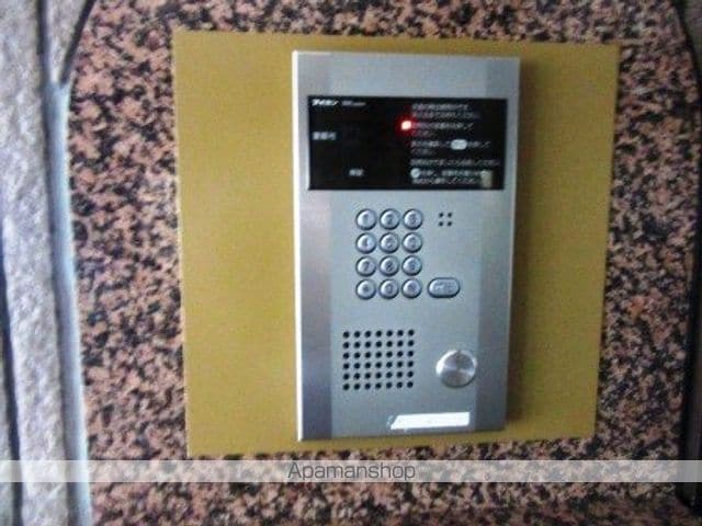 レジデンスカープ新潟のその他写真