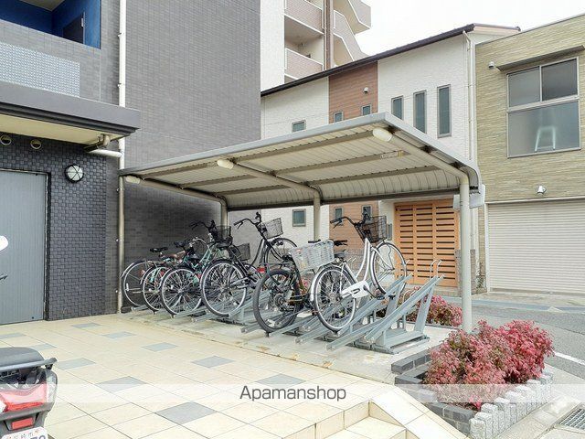 トレスオハス 稲葉荘のその他写真