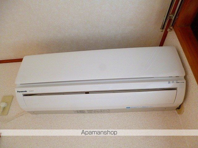 ルーラルヤカタの内装写真