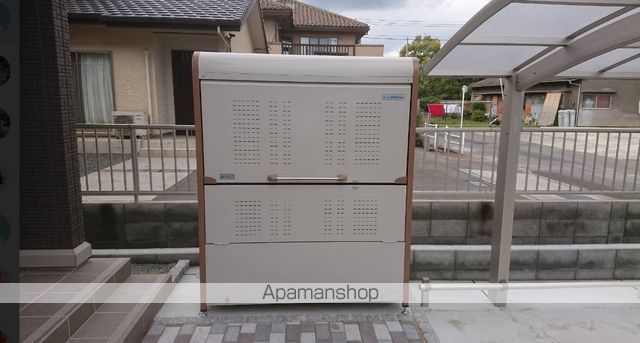 ラプンツェルのその他写真