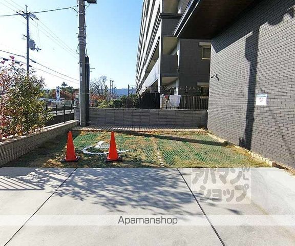 アスヴェル京都太秦のその他写真