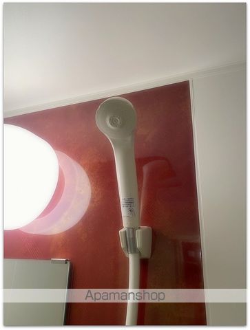 セレニテ難波プリエの内装写真