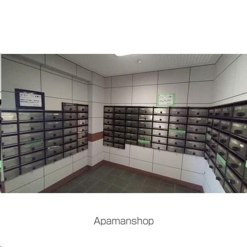 グレイスハイツ長町のその他写真