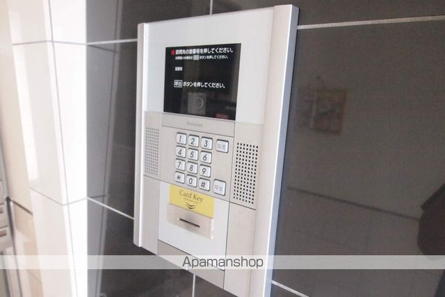 グランメール平和通6Bのその他写真