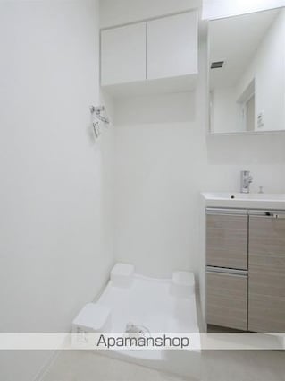 ブライズフォルム墨田[1K/25.55m2]のその他設備
